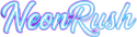 Neon Rush